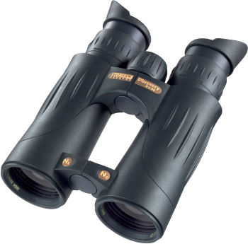 Best Binoculars for the Money.jpg